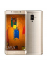 Discover Mate 9 Pro, 4G Dual Sim, Dual Cam, 5.5" IPS, 32GB, Gold